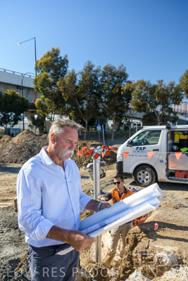 October 2021 / PAP-0480