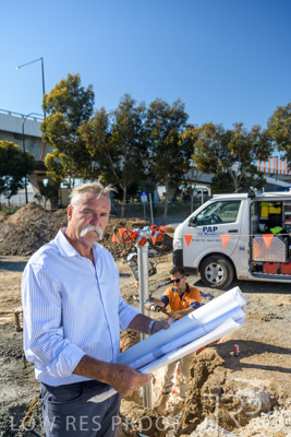 October 2021 / PAP-0484