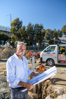 October 2021 / PAP-0485