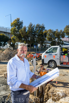 October 2021 / PAP-0487