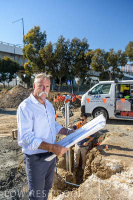 October 2021 / PAP-0490