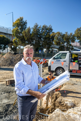 October 2021 / PAP-0496