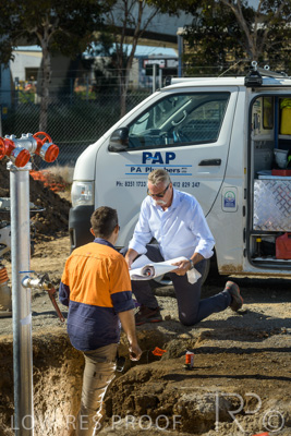 October 2021 / PAP-0513