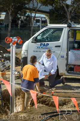 October 2021 / PAP-0516