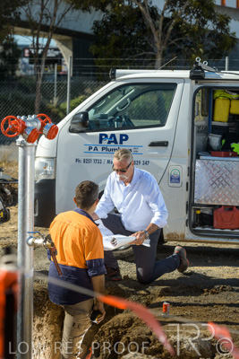 October 2021 / PAP-0521