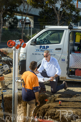 October 2021 / PAP-0522