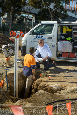 October 2021 / PAP-0526