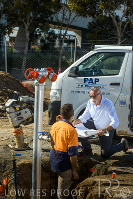 October 2021 / PAP-0529