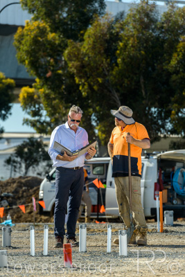 October 2021 / PAP-0534