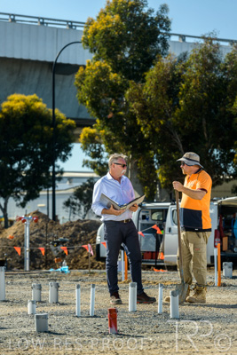 October 2021 / PAP-0540