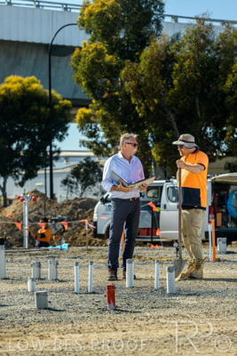 October 2021 / PAP-0550