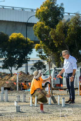 October 2021 / PAP-0553