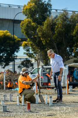 October 2021 / PAP-0554