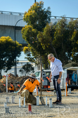 October 2021 / PAP-0555