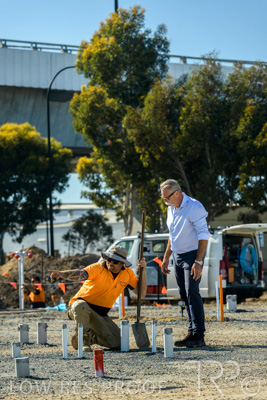 October 2021 / PAP-0556