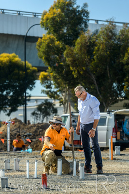 October 2021 / PAP-0559