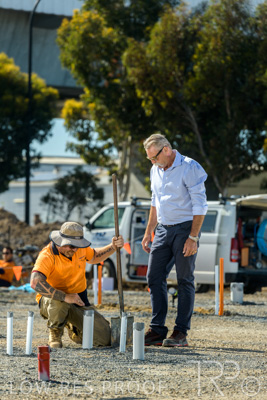 October 2021 / PAP-0561