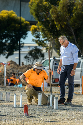 October 2021 / PAP-0562