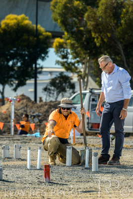 October 2021 / PAP-0563