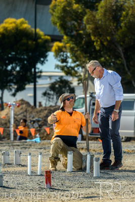 October 2021 / PAP-0565