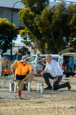 October 2021 / PAP-0569