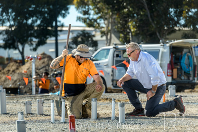 October 2021 / PAP-0571