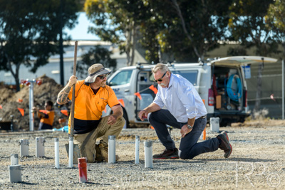 October 2021 / PAP-0573