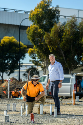 October 2021 / PAP-0579