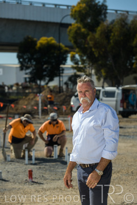 October 2021 / PAP-0584