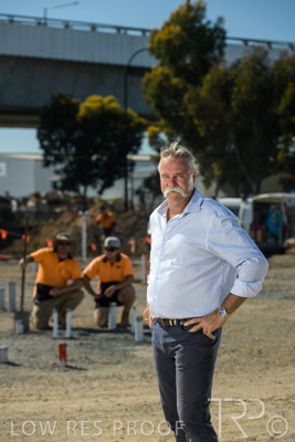 October 2021 / PAP-0585