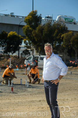 October 2021 / PAP-0588