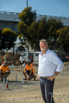 October 2021 / PAP-0591