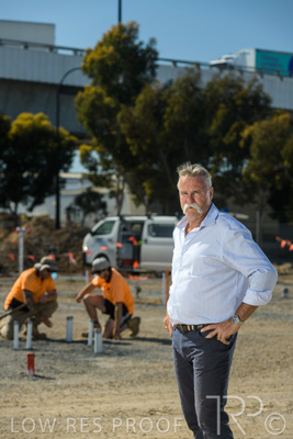 October 2021 / PAP-0593