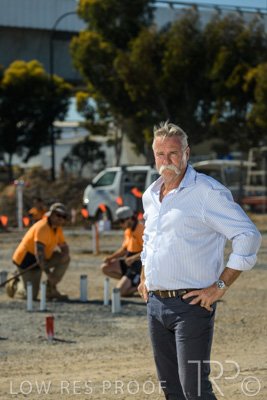 October 2021 / PAP-0595