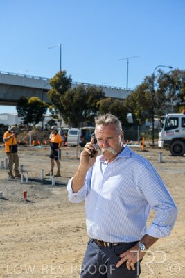 October 2021 / PAP-0607