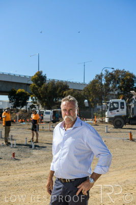 October 2021 / PAP-0610