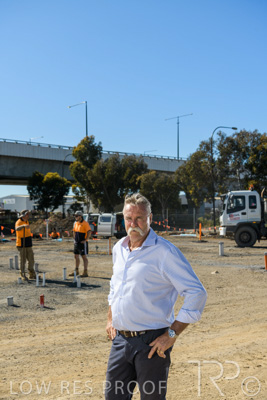 October 2021 / PAP-0612