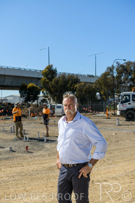 October 2021 / PAP-0614