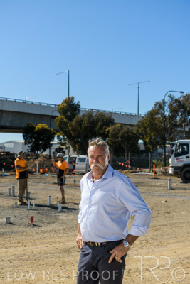 October 2021 / PAP-0619