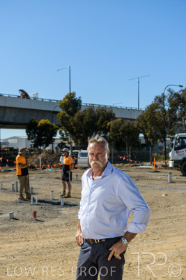 October 2021 / PAP-0622