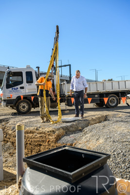 October 2021 / PAP-0624