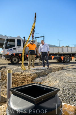 October 2021 / PAP-0626