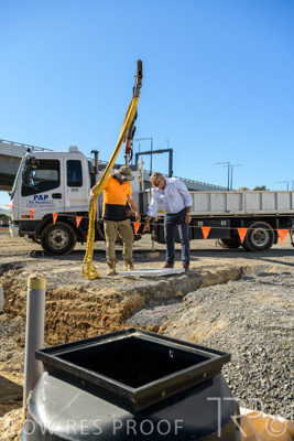 October 2021 / PAP-0627