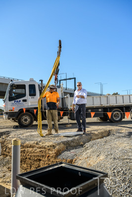 October 2021 / PAP-0631