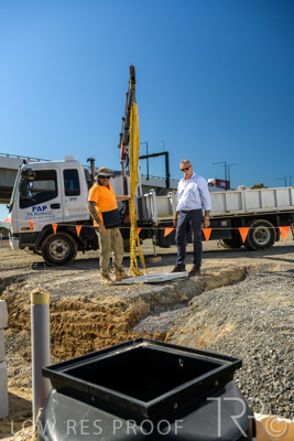 October 2021 / PAP-0633