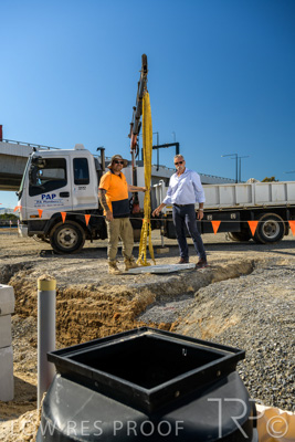 October 2021 / PAP-0637