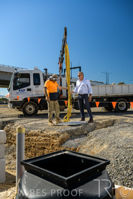 October 2021 / PAP-0639