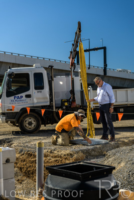 October 2021 / PAP-0645