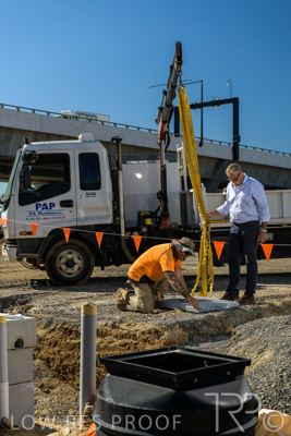 October 2021 / PAP-0646