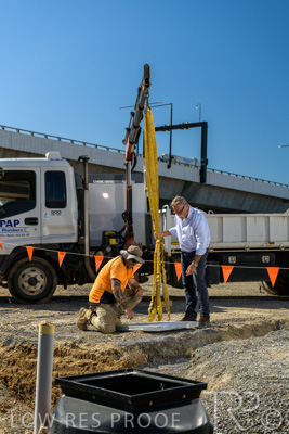 October 2021 / PAP-0649